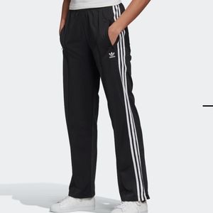 Men's sz medium track pants